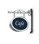 Место встречи - иконка «кафе» в Тетюшах