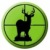 Рыболовно-охотничья база Камские просторы - иконка «охота» в Тетюшах